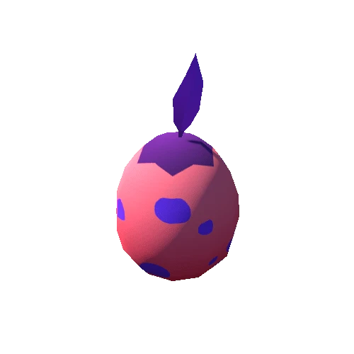 Egg 12A